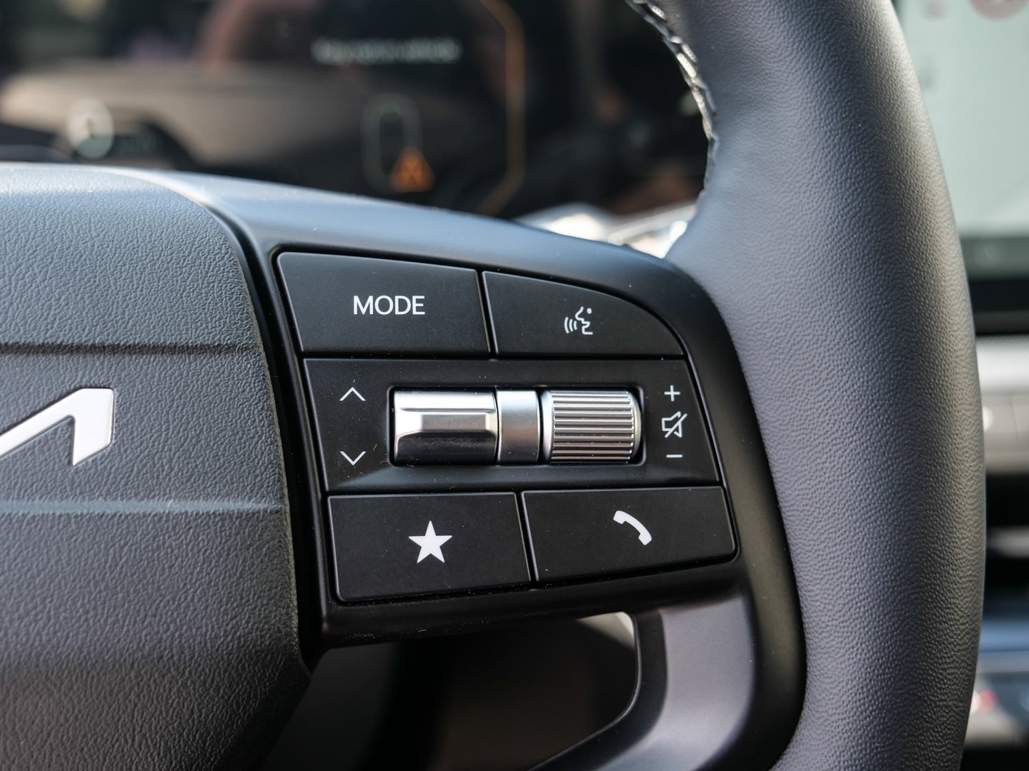 Kia cee'd – Bild 19