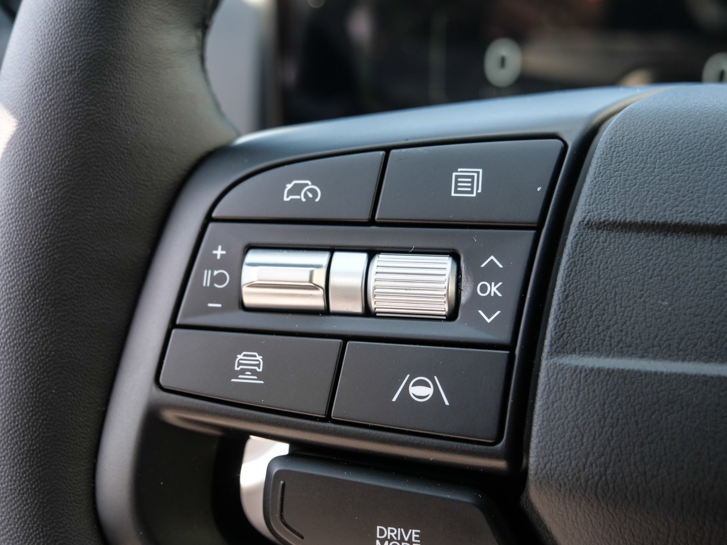 Kia cee'd – Bild 20