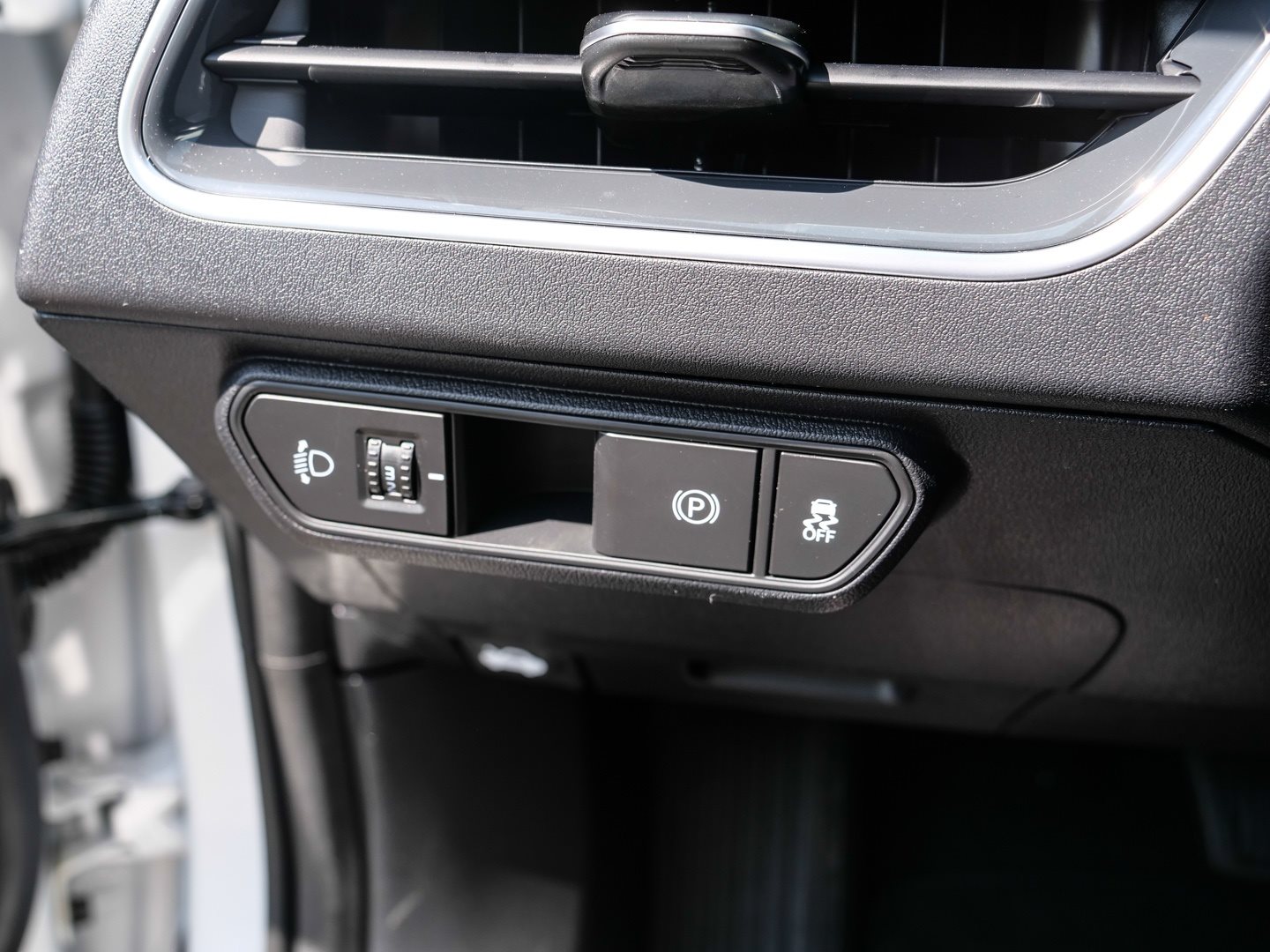 Kia cee'd – Bild 21