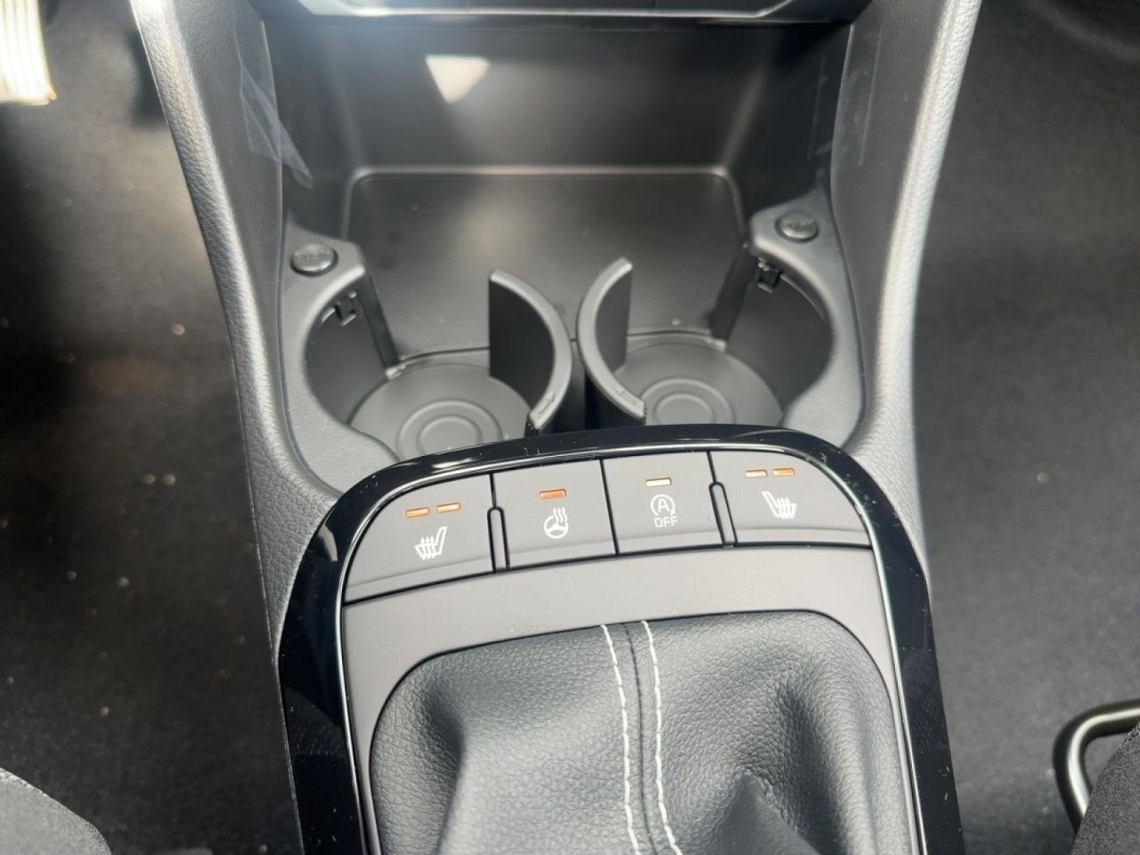Kia Picanto – Bild 14
