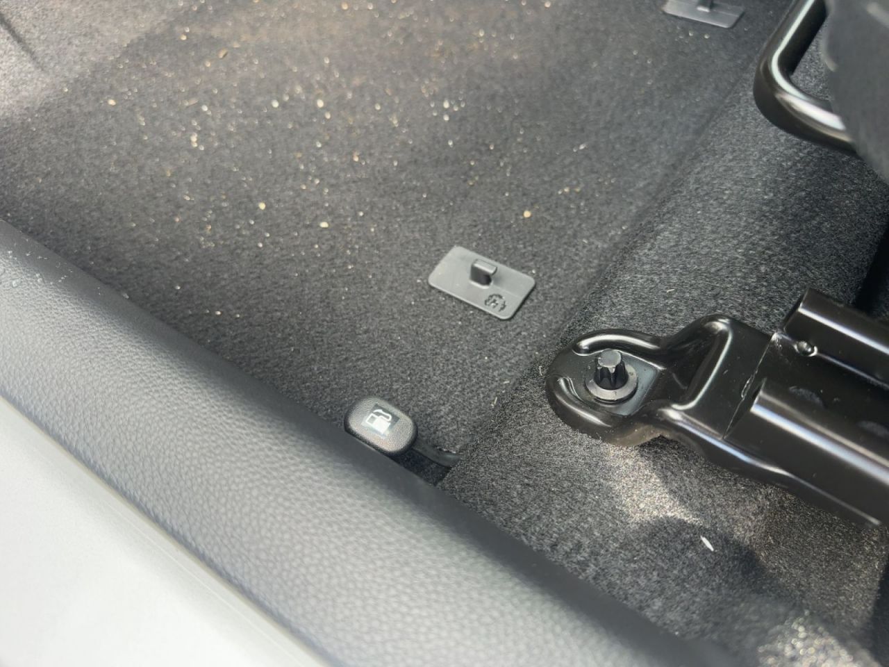 Kia Picanto – Bild 20
