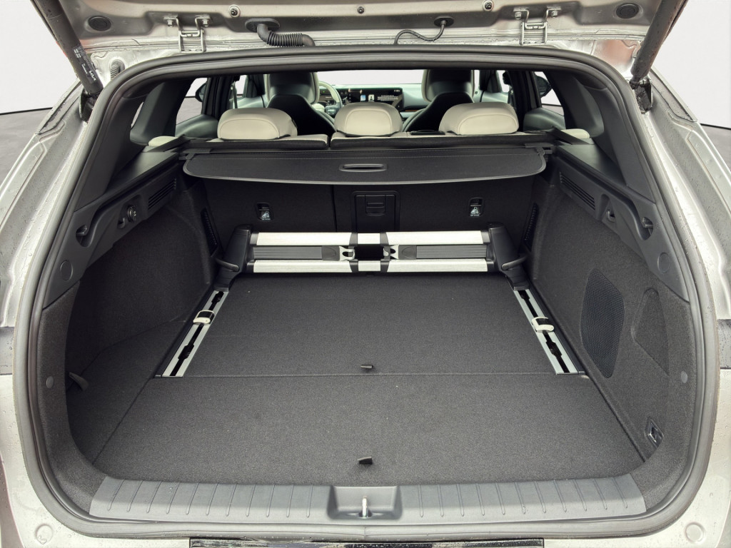 Kia K4 – Bild 9