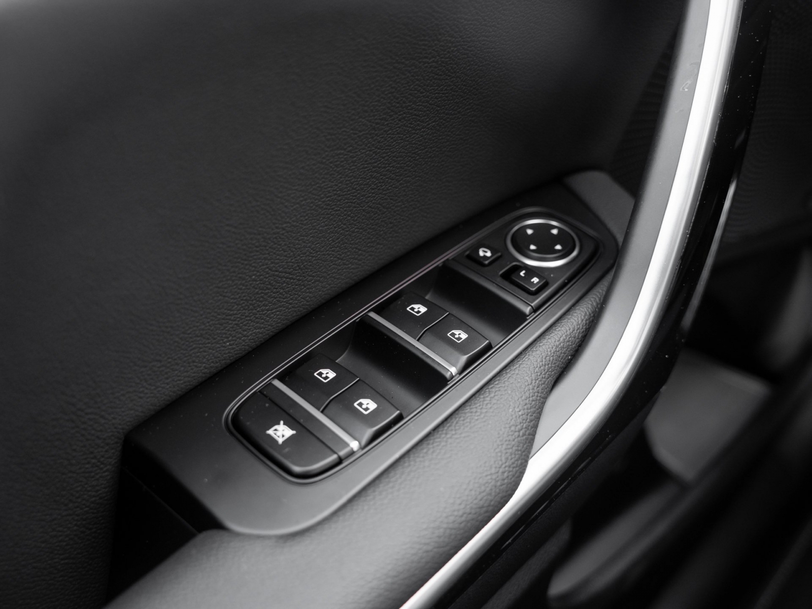 Kia XCeed – Bild 14