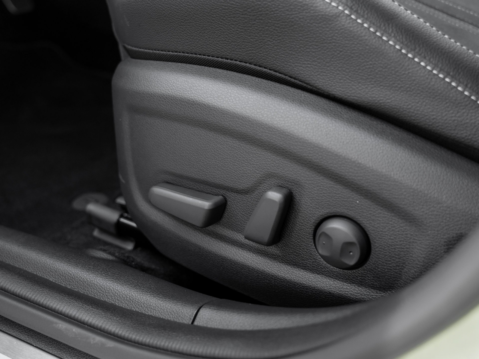 Kia XCeed – Bild 18