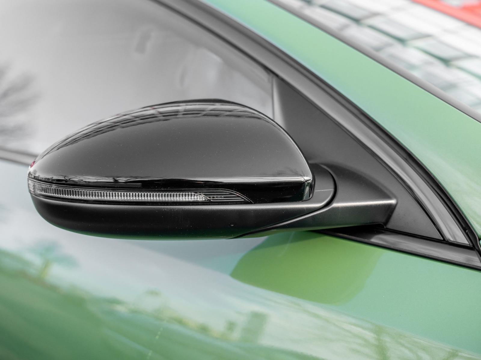 Kia XCeed – Bild 20