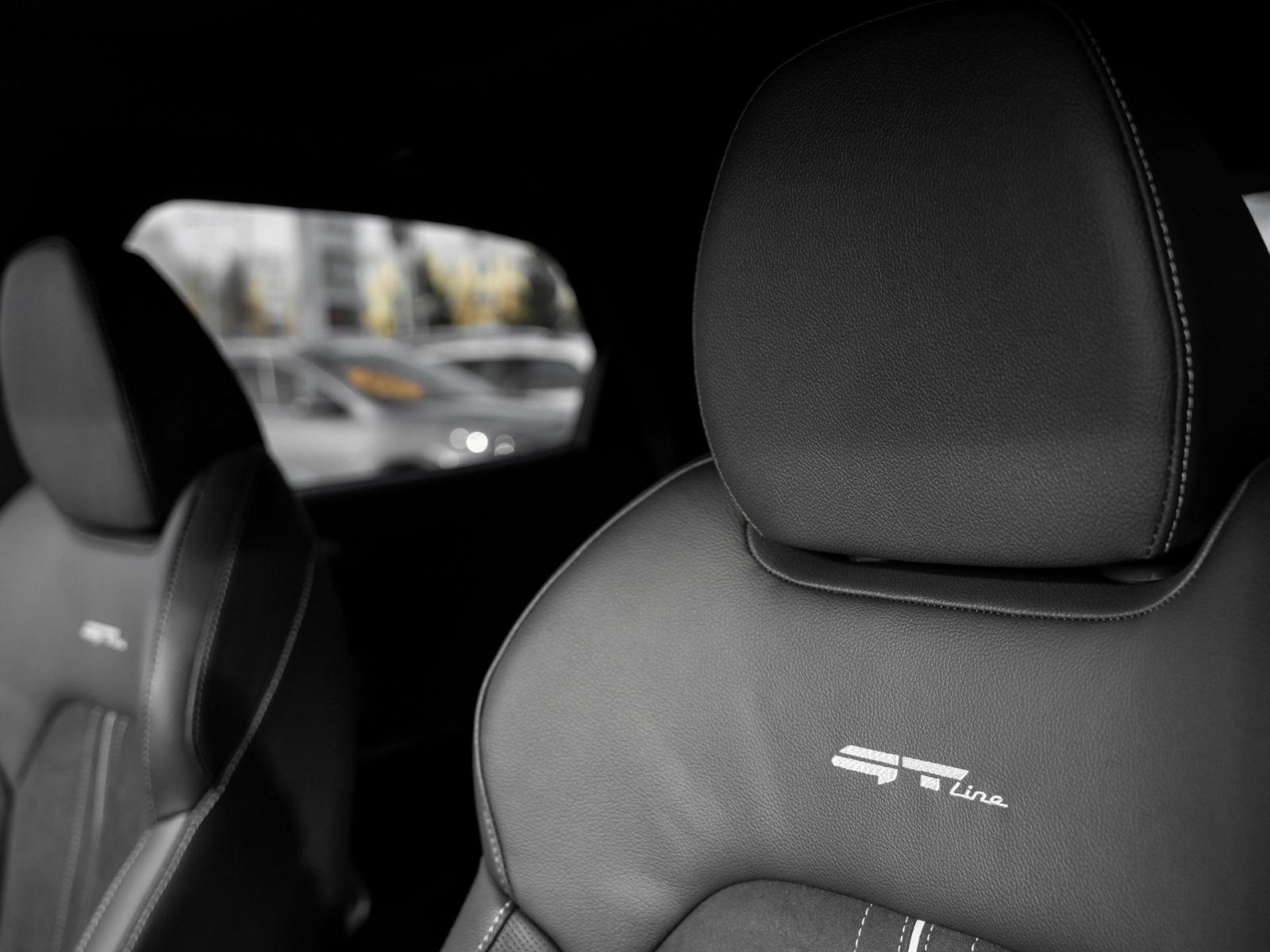 Kia XCeed – Bild 23
