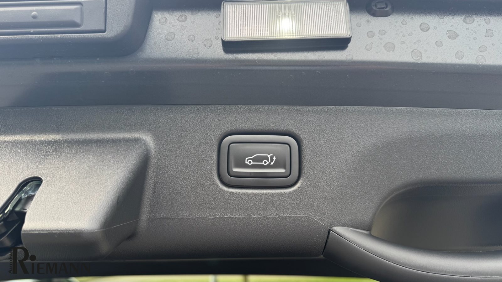 Kia EV4 – Bild 12