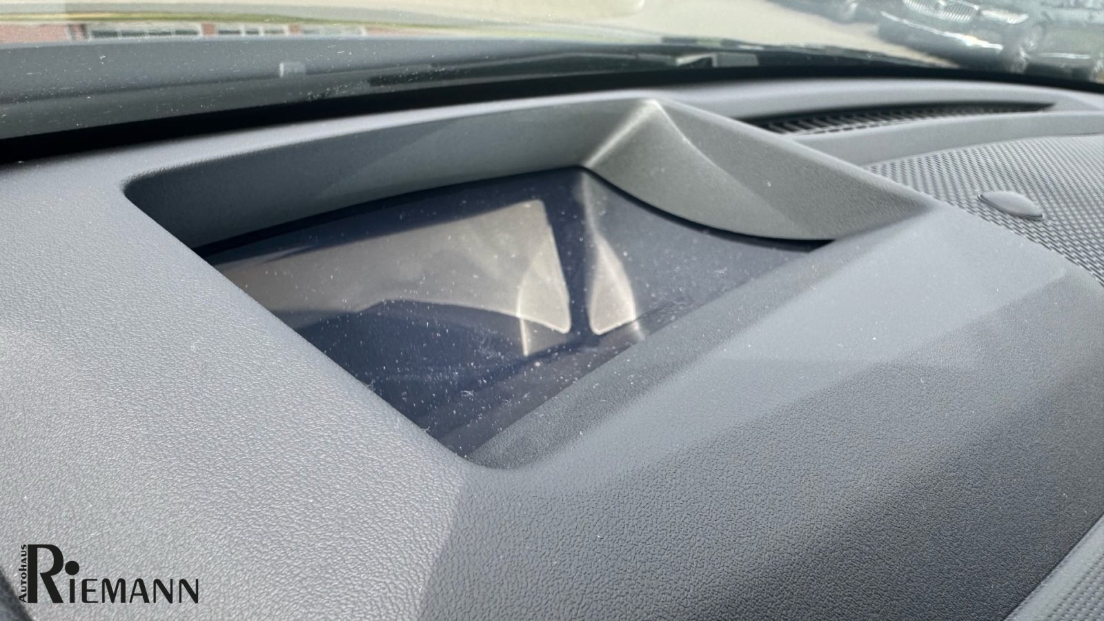 Kia EV4 – Bild 16