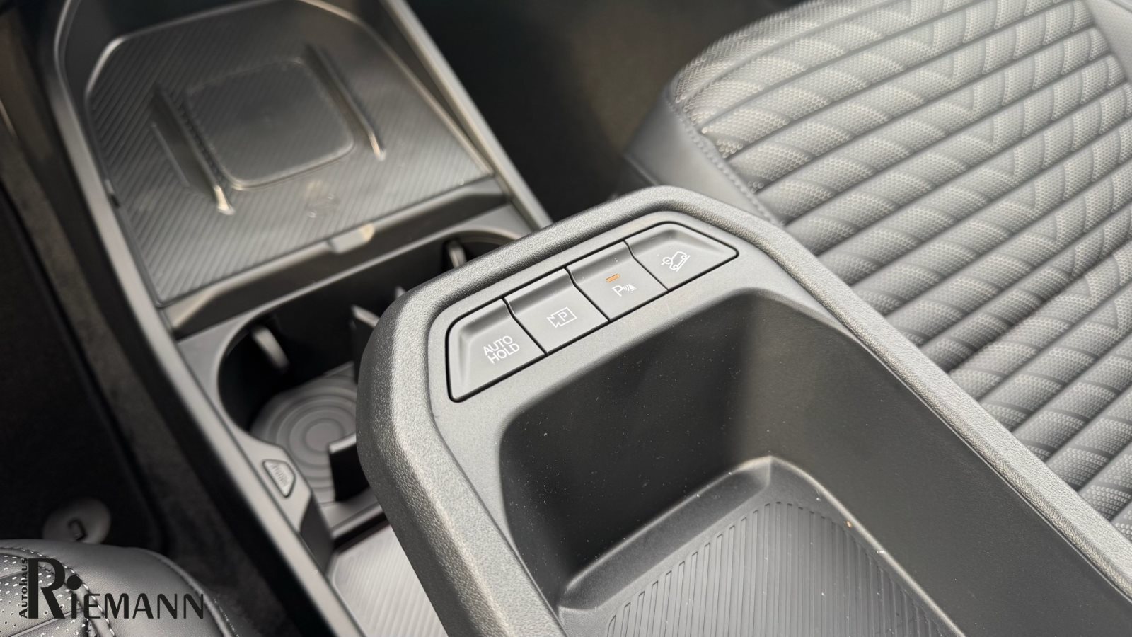Kia EV4 – Bild 23
