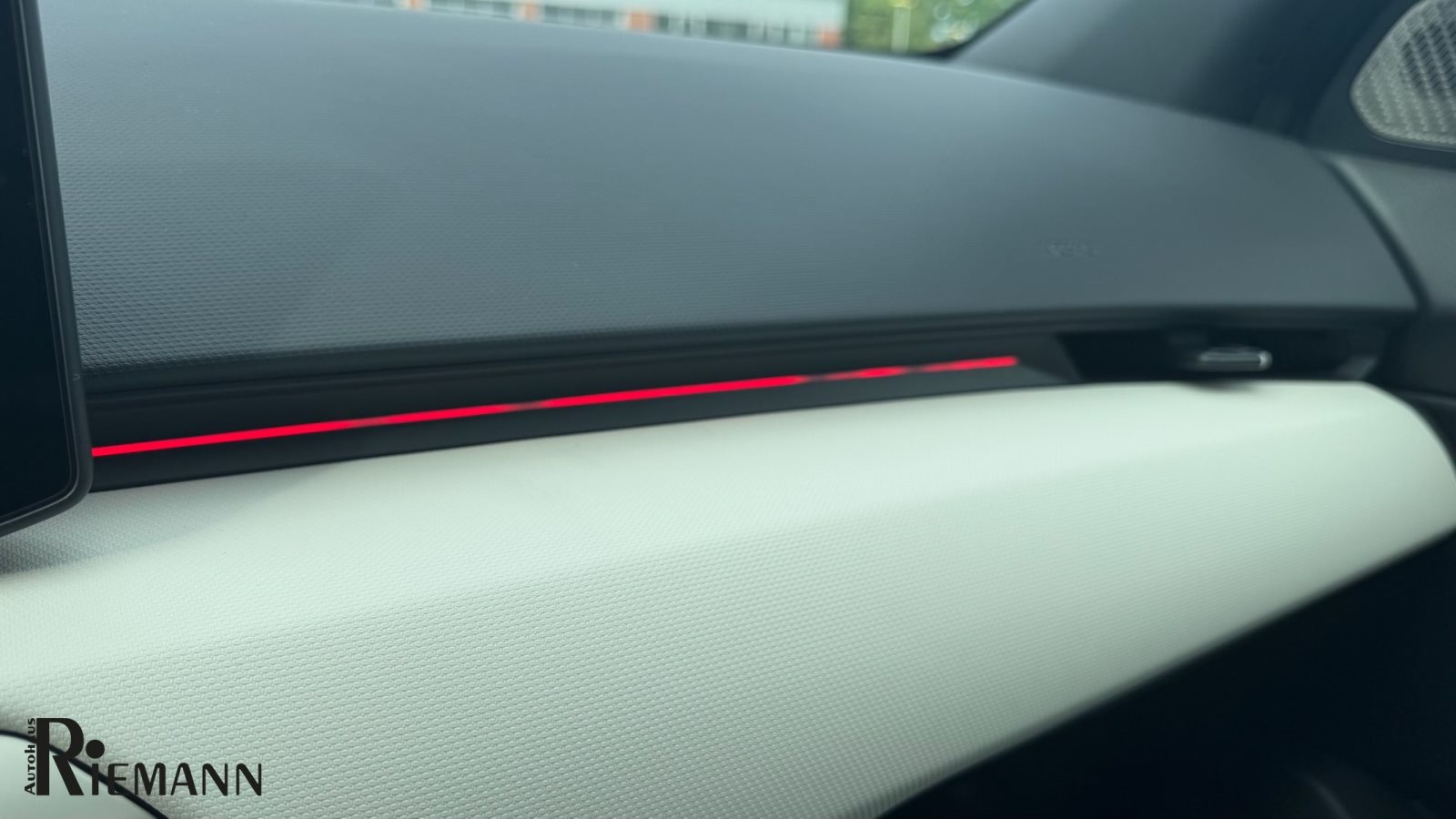 Kia EV4 – Bild 25