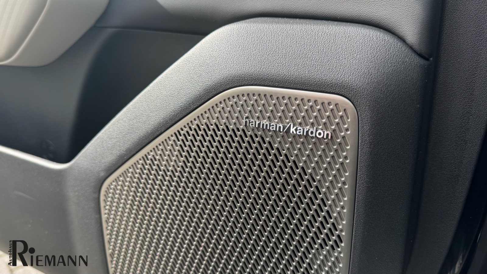 Kia EV4 – Bild 27