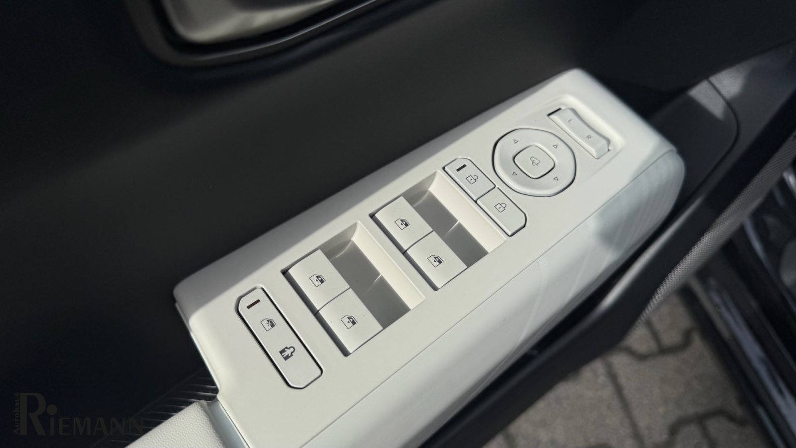 Kia EV4 – Bild 29