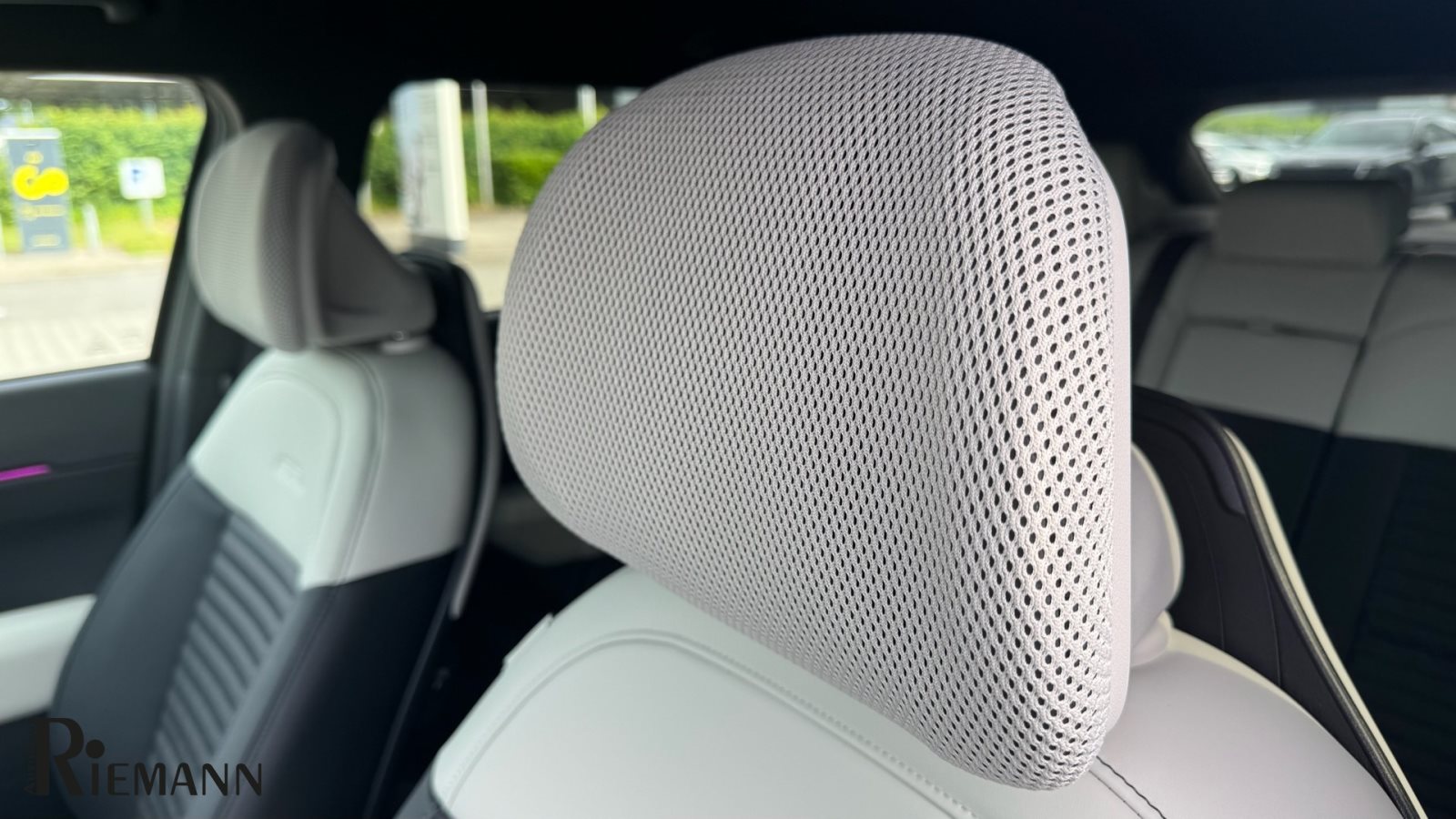 Kia EV4 – Bild 31