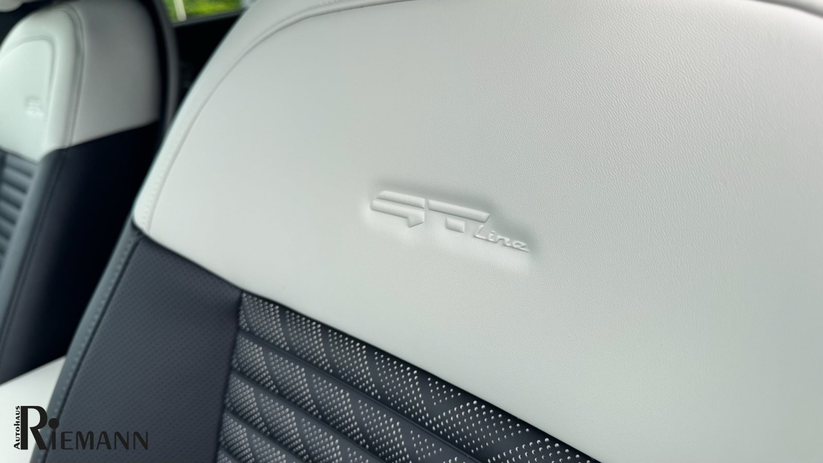 Kia EV4 – Bild 32