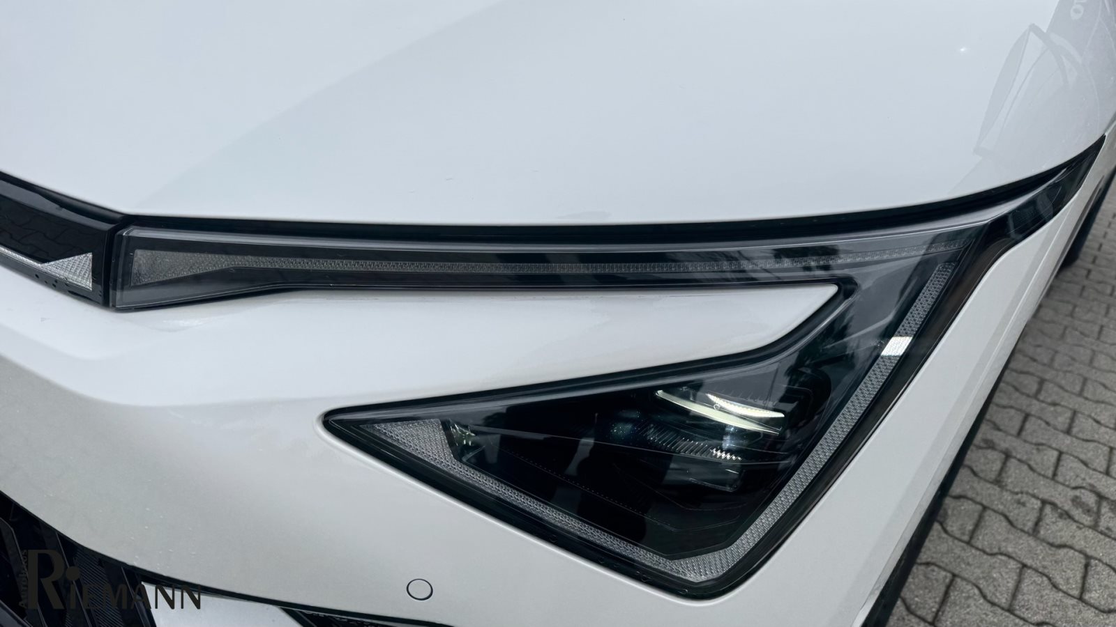 Kia EV6 – Bild 10