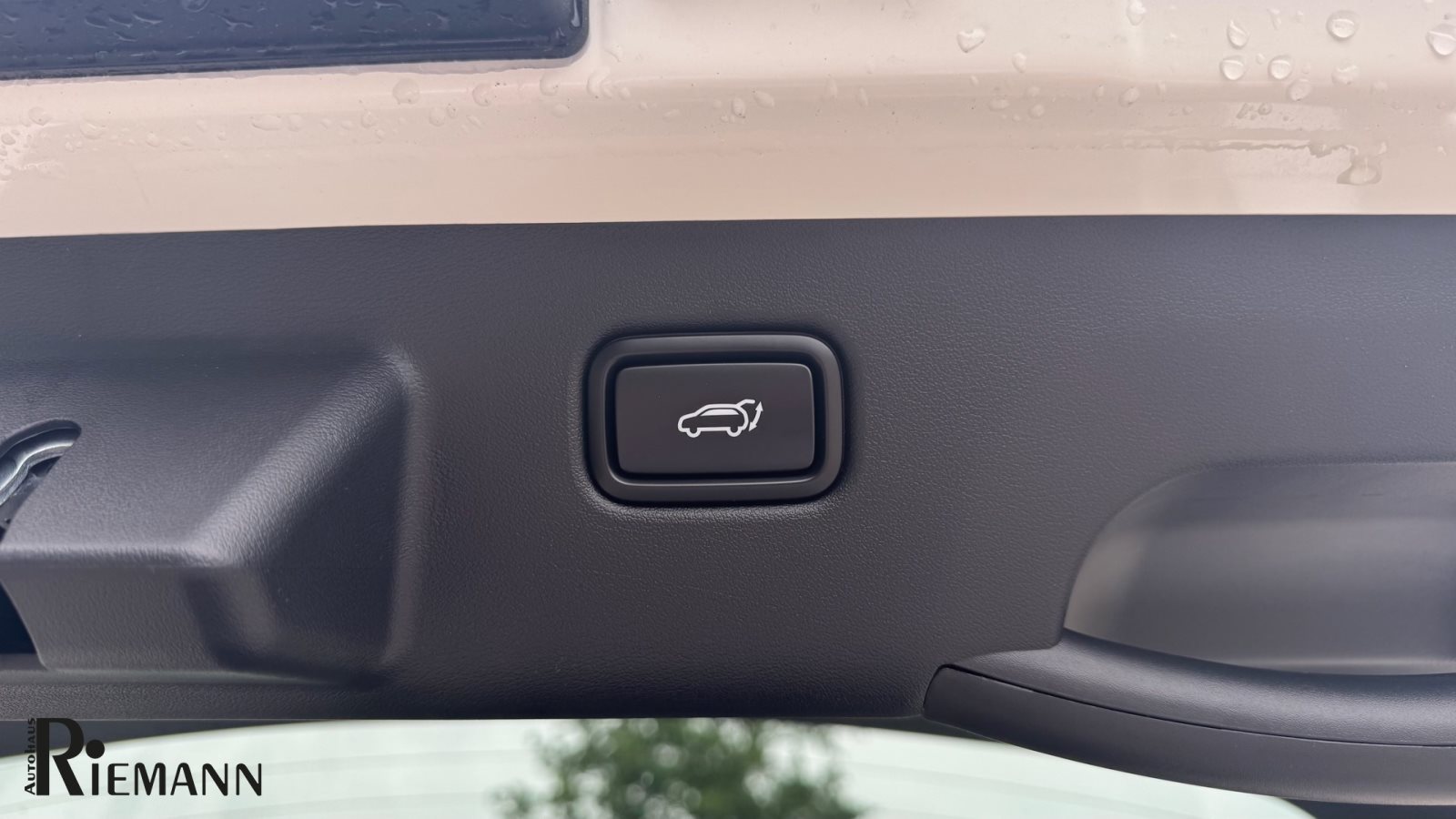 Kia EV6 – Bild 13