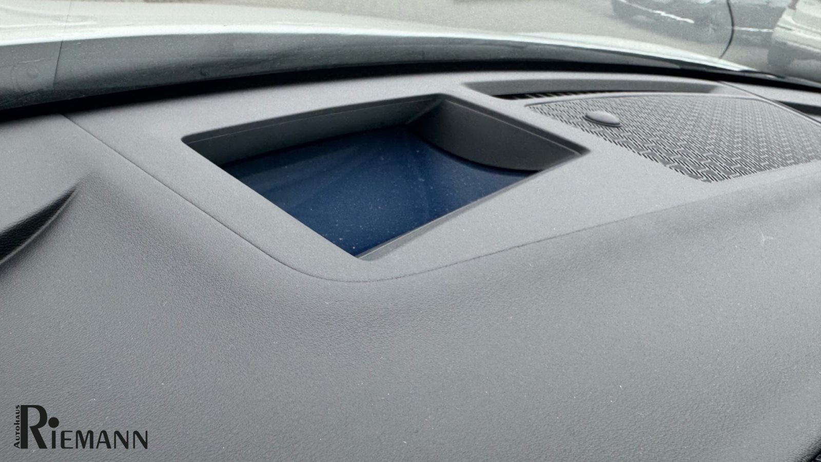 Kia EV6 – Bild 17