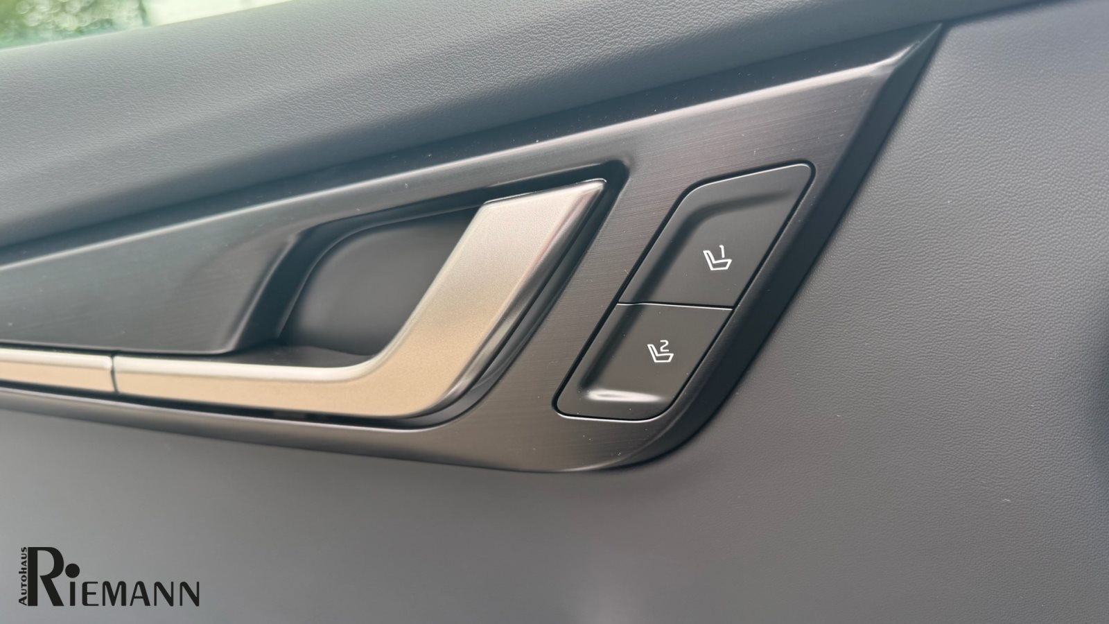 Kia EV6 – Bild 27