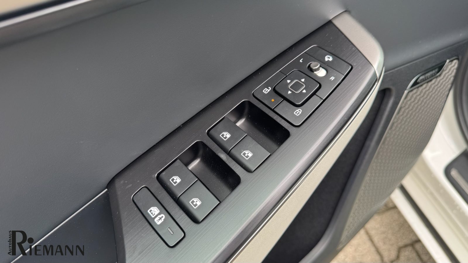 Kia EV6 – Bild 29