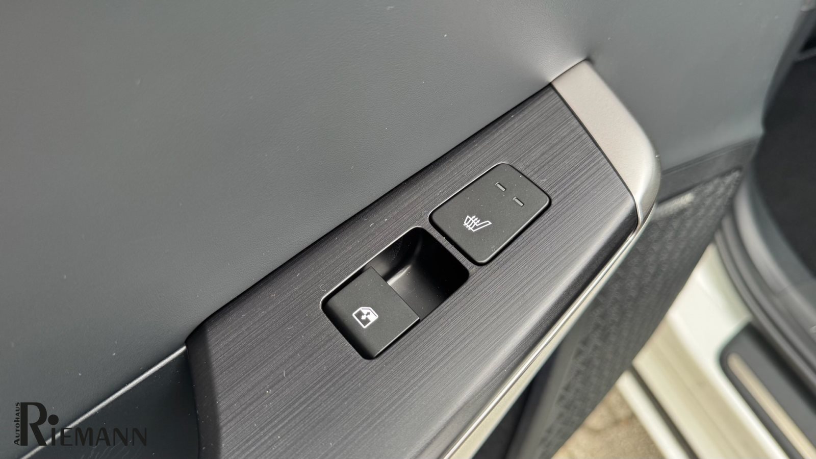Kia EV6 – Bild 34