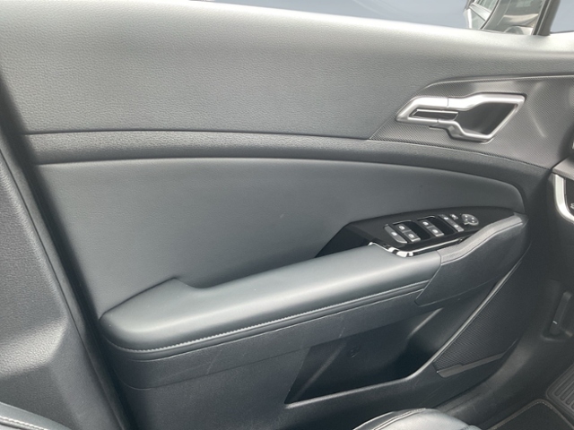 Kia Sportage – Bild 12
