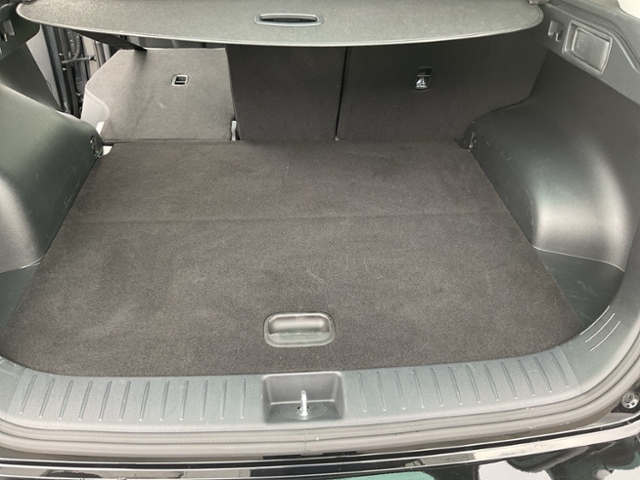 Kia Sportage – Bild 14