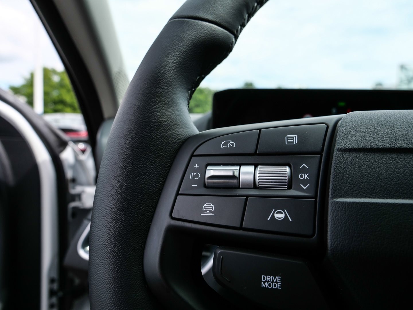 Kia cee'd – Bild 21