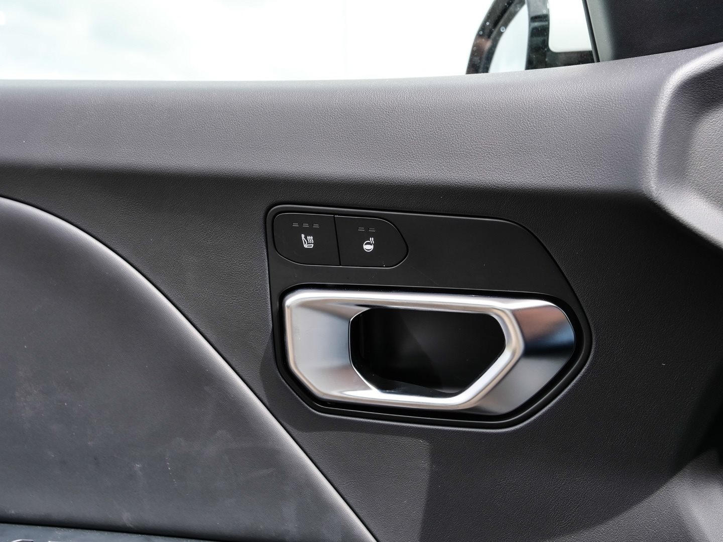 Kia cee'd – Bild 22