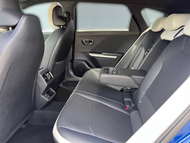 Kia K4 – Bild 11