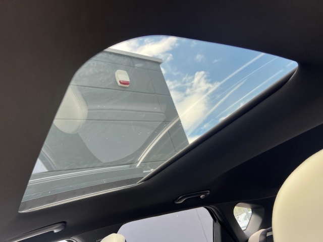 Kia K4 – Bild 14