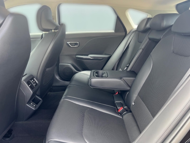 Kia K4 – Bild 11