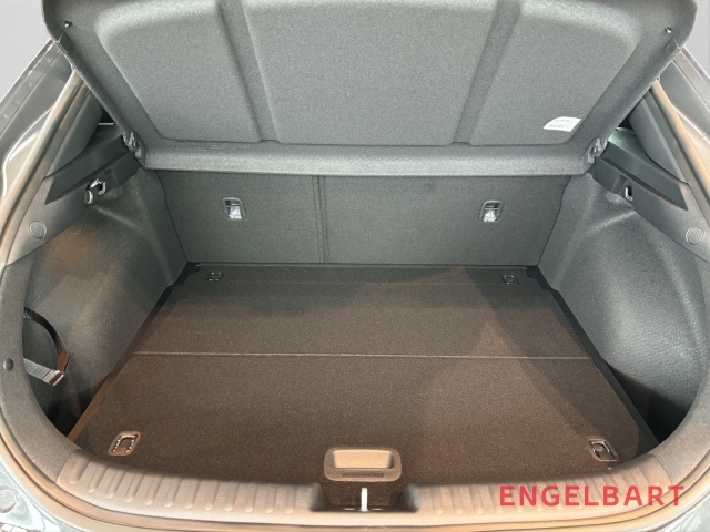 Kia XCeed – Bild 13