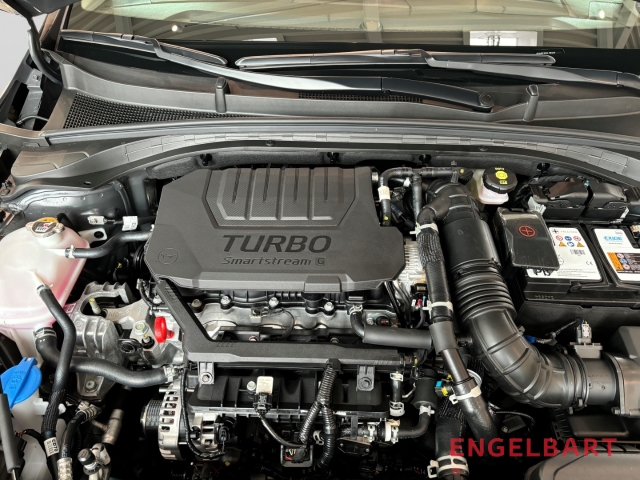 Kia XCeed – Bild 14
