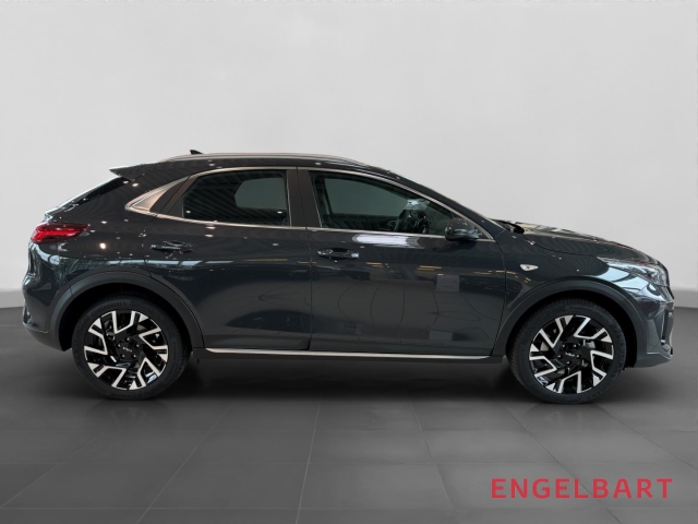 Kia XCeed – Bild 5