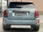 MINI Cooper Countryman All4 Cooper SE All4 PAno Kam.