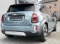 MINI Cooper Countryman All4 Cooper SE All4 PAno Kam.