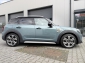 MINI Cooper Countryman All4 Cooper SE All4 PAno Kam.