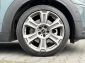 MINI Cooper Countryman All4 Cooper SE All4 PAno Kam.