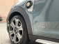 MINI Cooper Countryman All4 Cooper SE All4 PAno Kam.