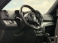 MINI Cooper Countryman All4 Cooper SE All4 PAno Kam.