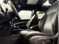 MINI Cooper Countryman All4 Cooper SE All4 PAno Kam.