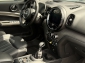 MINI Cooper Countryman All4 Cooper SE All4 PAno Kam.