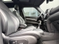 MINI Cooper Countryman All4 Cooper SE All4 PAno Kam.