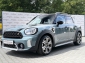 MINI Cooper Countryman All4 Cooper SE All4 PAno Kam.