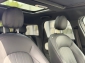MINI Cooper Countryman All4 Cooper SE All4 PAno Kam.