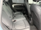 MINI Cooper Countryman All4 Cooper SE All4 PAno Kam.