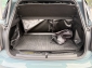 MINI Cooper Countryman All4 Cooper SE All4 PAno Kam.