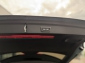 MINI Cooper Countryman All4 Cooper SE All4 PAno Kam.