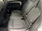 MINI Cooper Countryman All4 Cooper SE All4 PAno Kam.
