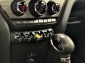MINI Cooper Countryman All4 Cooper SE All4 PAno Kam.
